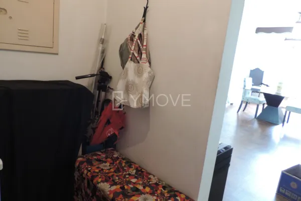 Apartamento à venda com 3 quartos no Tatuapé, São Paulo — foto 28